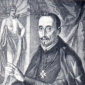 Lope de Vega