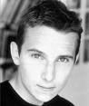 Lorant Deutsch