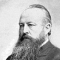 Lord Acton