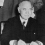 Lord Beaverbrook