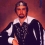 Lord British