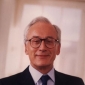 Lord Chadlington
