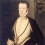 Lord Darnley