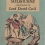 Lord David Cecil