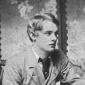 Lord Douglas