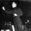 Lord Haw-Haw