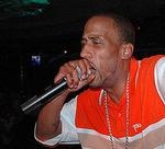 Lord Jamar