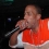 Lord Jamar