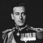 Lord Mountbatten