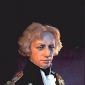 Lord Nelson