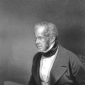 Lord Palmerston