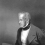 Lord Palmerston