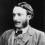 Lord Rayleigh