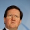 Lord Robertson