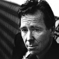 Lord Snowdon