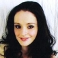 Lorelei Mahoney