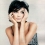 Lorena Forteza