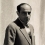 Lorenz Hart