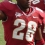 Lorenzo Booker
