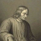 Lorenzo de Medici