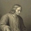 Lorenzo de Medici