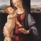 Lorenzo di Credi