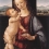 Lorenzo di Credi