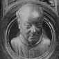 Lorenzo Ghiberti