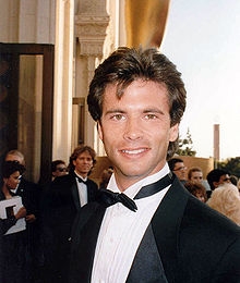 Lorenzo Lamas
