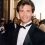 Lorenzo Lamas