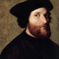 Lorenzo Lotto