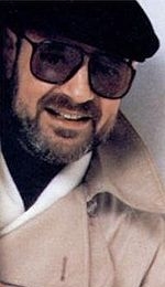 Lorenzo Music