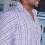 Lorenzo Neal