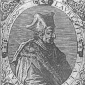 Lorenzo Valla