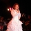 Loretta Lynn