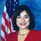 Loretta Sanchez