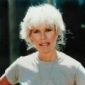 Loretta Swit