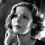 Loretta Young