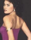 Lori Del Santo