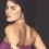 Lori Del Santo