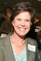 Lori Easley
