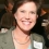 Lori Easley