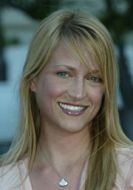 Lori Heuring