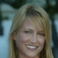 Lori Heuring