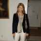 Lori Loughlin
