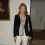 Lori Loughlin
