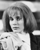 lori singer (lori jacqueline singer) was born on wednesday, november ...