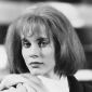 lori singer