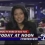 Lori Stokes
