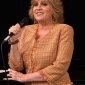 Lorna Luft